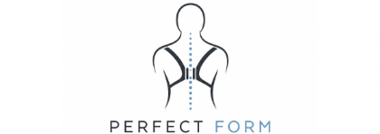 PerfectForm
